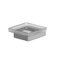 Whitecross Cubo CU2420CR 