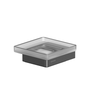 Whitecross Cubo CU2420GM  