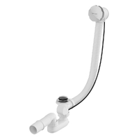 Whitecross SPWC60CR хром