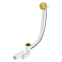 Whitecross SPWC60GL золото