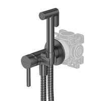 Whitecross SYSYBI2GM оружейная сталь