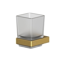 Whitecross Cubo CU2430GLB  