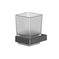 Whitecross Cubo CU2430GM  