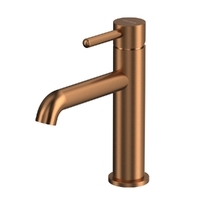 Whitecross Y Y1211CPB брашированная медь