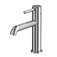 Whitecross Y Y1211NIB никель брашированный