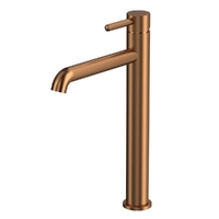 Whitecross Y Y1212CPB брашированная медь