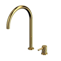 Whitecross Y Y1218GL золото