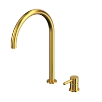 Whitecross Y Y1218GLB золото брашированное