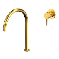 Whitecross Y Y1219GLB золото брашированное