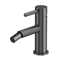 Whitecross Y Y1220GM оружейная сталь