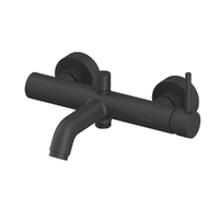 Whitecross Y Y1230BL черный матовый