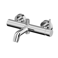 Whitecross Y Y1230CR хром