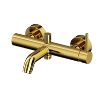 Whitecross Y Y1230GL золото