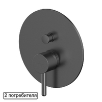 Whitecross Y Y1235GM оружейная сталь